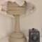 Jeanne d'Arc Living Antique Sand Kalkmaling, 100ml
