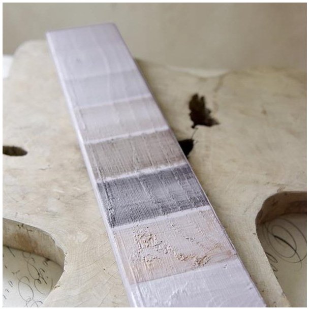 Jeanne d'Arc Living French Lavender Kalkmaling, 100ml