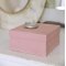 Jeanne d'Arc Living Dusty Rose Kalkmaling, 100ml