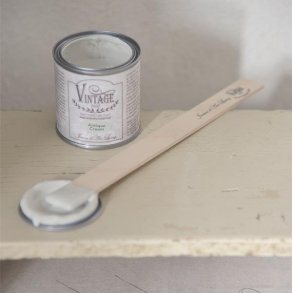 Jeanne d'Arc Living Antique Cream Kalkmaling, 100ml