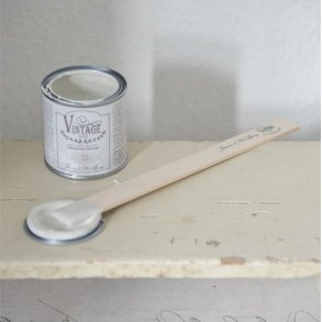 Jeanne d'Arc Living Soft Sand Kalkmaling, 100ml