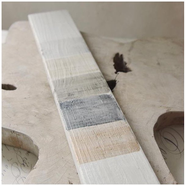 Jeanne d'Arc Living Soft Sand Kalkmaling, 100ml