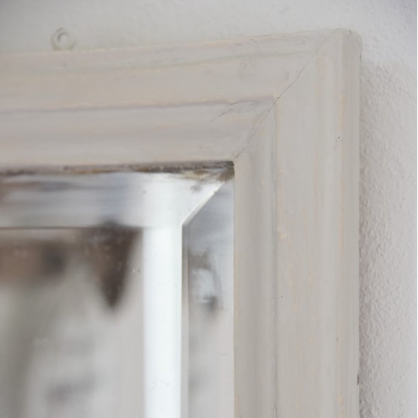 Jeanne d'Arc Living Soft Sand Kalkmaling, 100ml