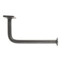 Ib Laursen Toiletrulleholder, Factory Sort