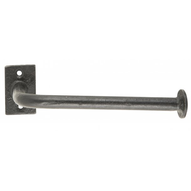 Ib Laursen Toiletrulleholder, Factory Sort