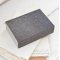 Vintage Paint Slibemtte til patinering, Fin