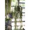 Ib Laursen Hnger t/potte natur jute