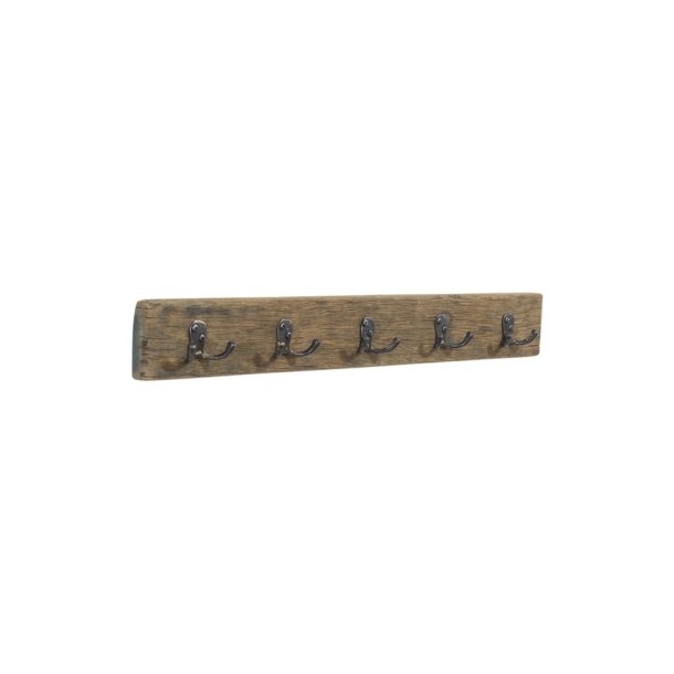test2