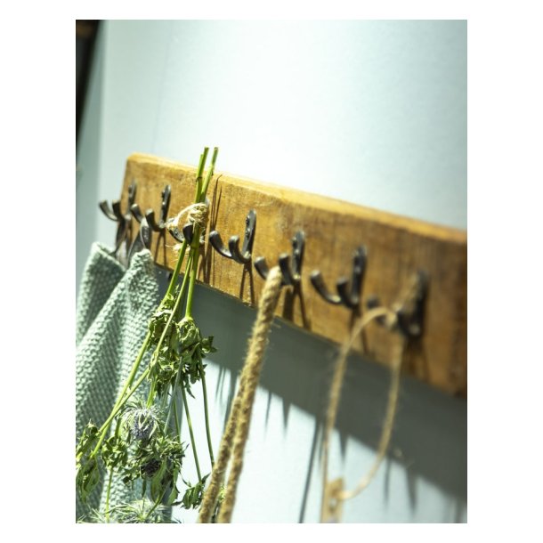 Sjls Nordic Knagerkke Af Genrugstr