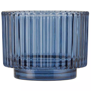  Ib Laursen Lygte t/fyrfadslys bl Valencia Narrow