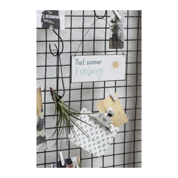 Ib Laursen S-Kroge, Sort