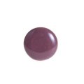 La Finesse Knop Keramik, Purple
