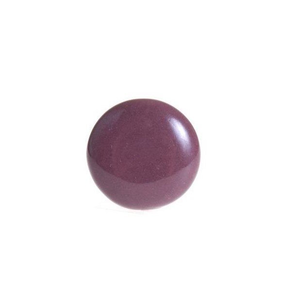 test2