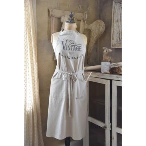 Vintage Paint Forklde , Hr