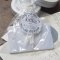 Jeanne d'Arc Living Spartel Plastik, 5,5 cm