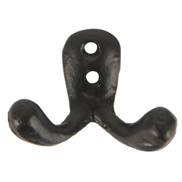 Ib Laursen Dobbelt knage mini