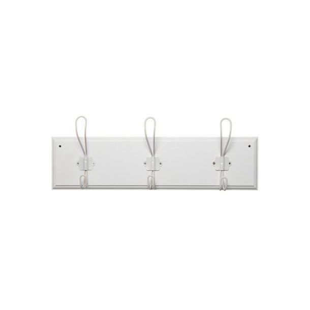 test2