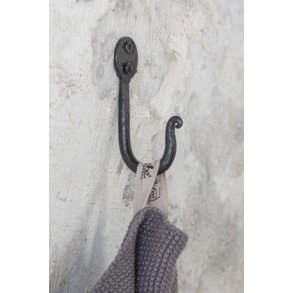 Ib Laursen Knage enkelt, krog