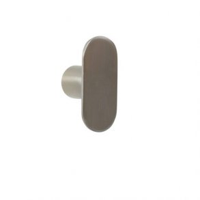  Hbsch, Piccolo knage nikkel