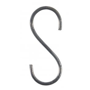 Ib Laursen S-Kroge mini - Gr / Zink