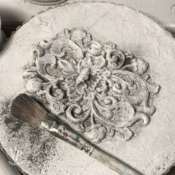 Vintage Paint Aging Powder, Patineringspulver