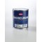 750 ml. Sprregrunder til kalkmaling