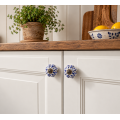 Lundager Greb, Hvid og Marinebl�