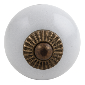 La Finesse Keramik Greb, Lyse Gr�