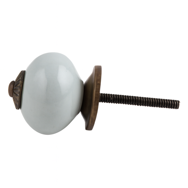 La Finesse Keramik Greb, Lyse Gr�