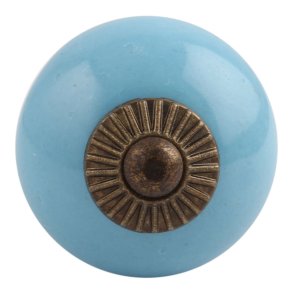 La Finesse Keramik Greb, Lysbl�