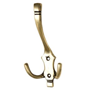 Lundager Jern Knage, 3 knager