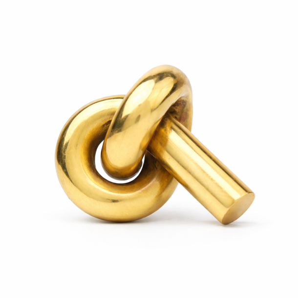 Lundager Guld Greb, Flet