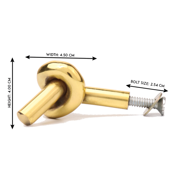 Lundager Guld Greb, Flet