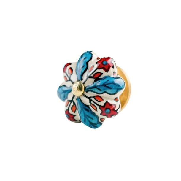 test2