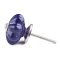La Finesse Bl Knop, Med Striber