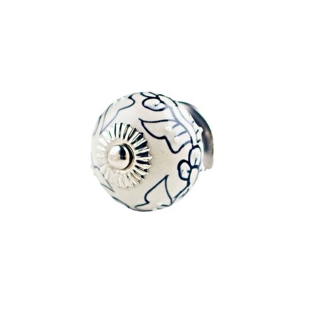 test2