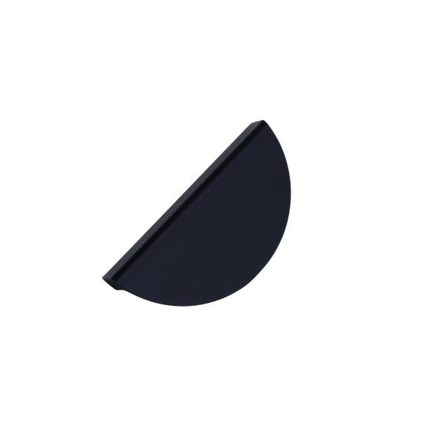 test2