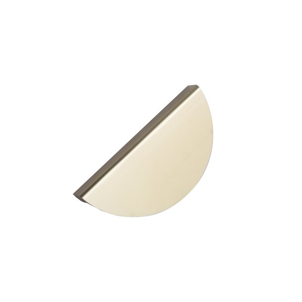 test2