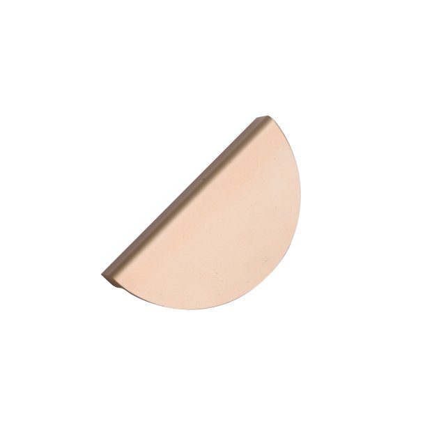 La Finesse Mat Guld Greb, 96mm