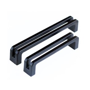 La Finesse Sort greb, Edla-Marie, 128mm