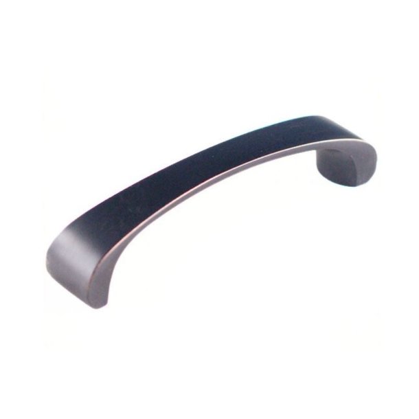 La Finesse Sort greb, Leah-Linn, 128mm