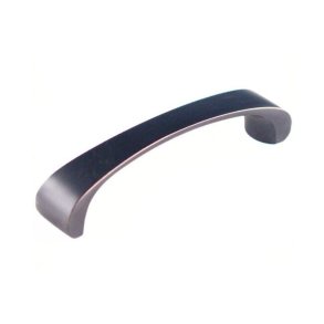 La Finesse Sort greb, Leah-Linn, 96mm