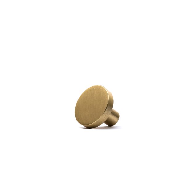 test2