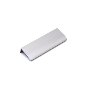 La Finesse Brstet Stl Greb, 120mm