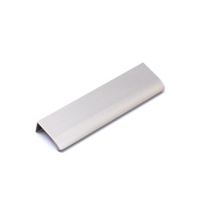 La Finesse Brstet Stl Greb, 150mm