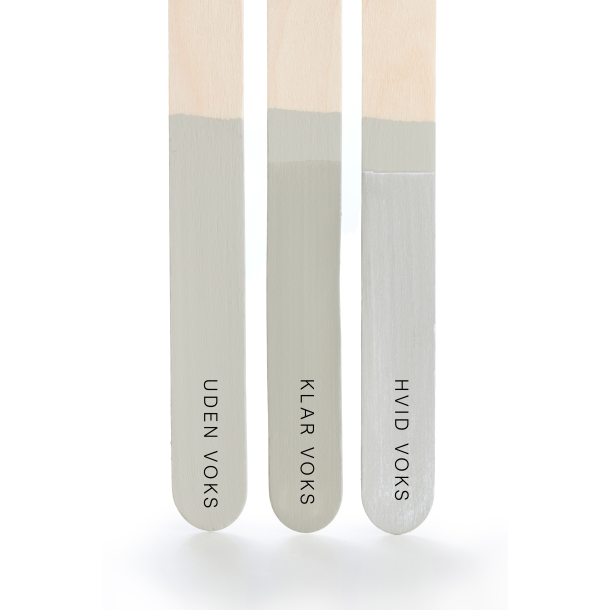 Kalkmaling Drivtmmer