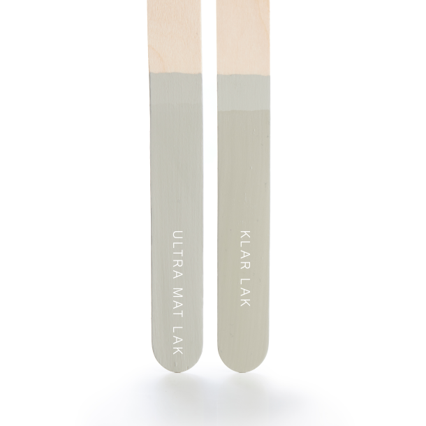 Kalkmaling Drivtmmer