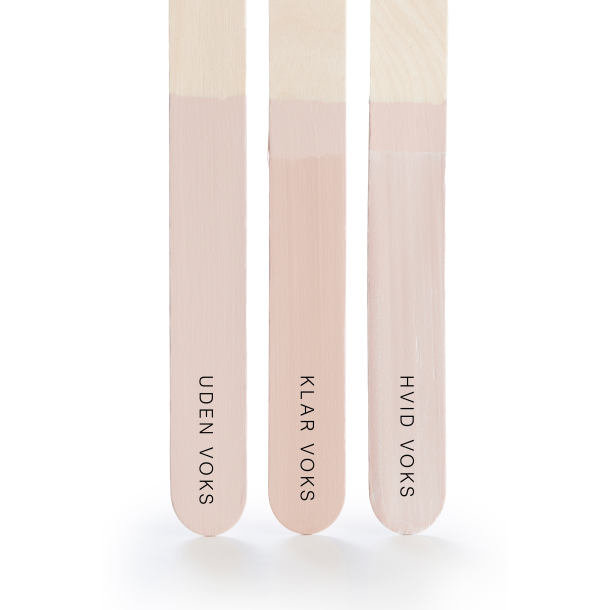  Kalkmaling Rosa morgen