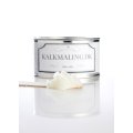 Kalkmaling Klar voks 250ml