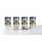 DecorGold, Bronze, Metal effekt 125ml